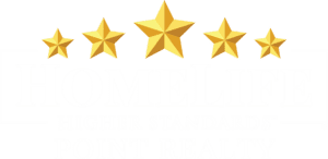 homelife-logo-white-300x146