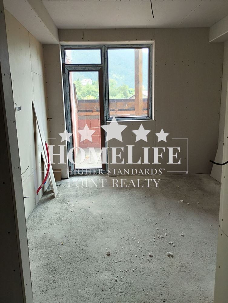 Building intended as a retirement home near Sapareva Banya for sale-0 Building intended as a retirement home near the town of Sapareva Banya for sale - 0