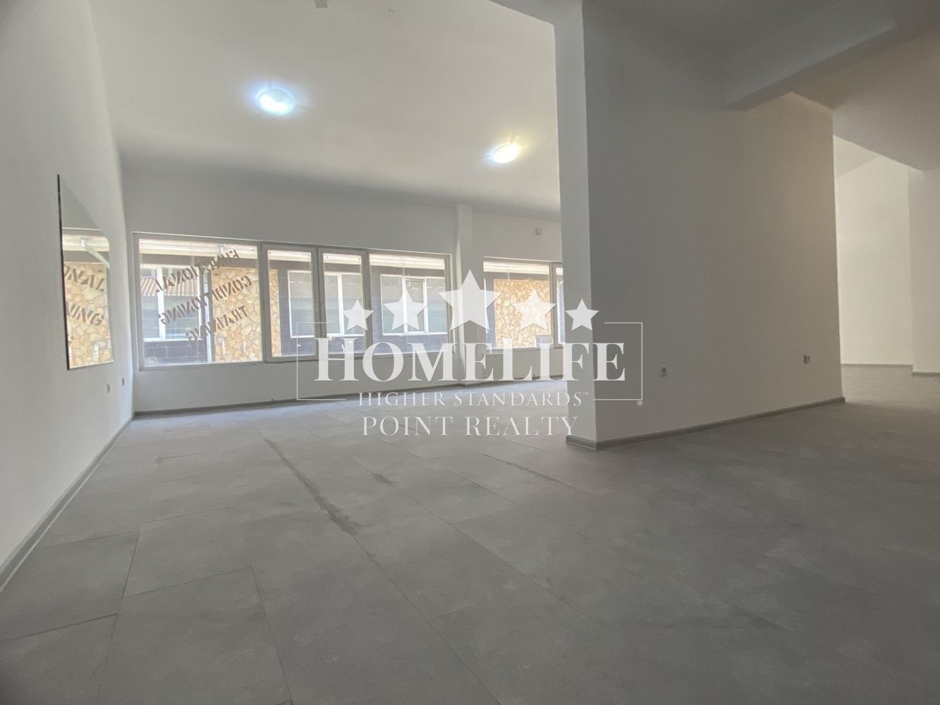 Office for sale in Mladost 4-0 Office for sale in Mladost 4 - 0