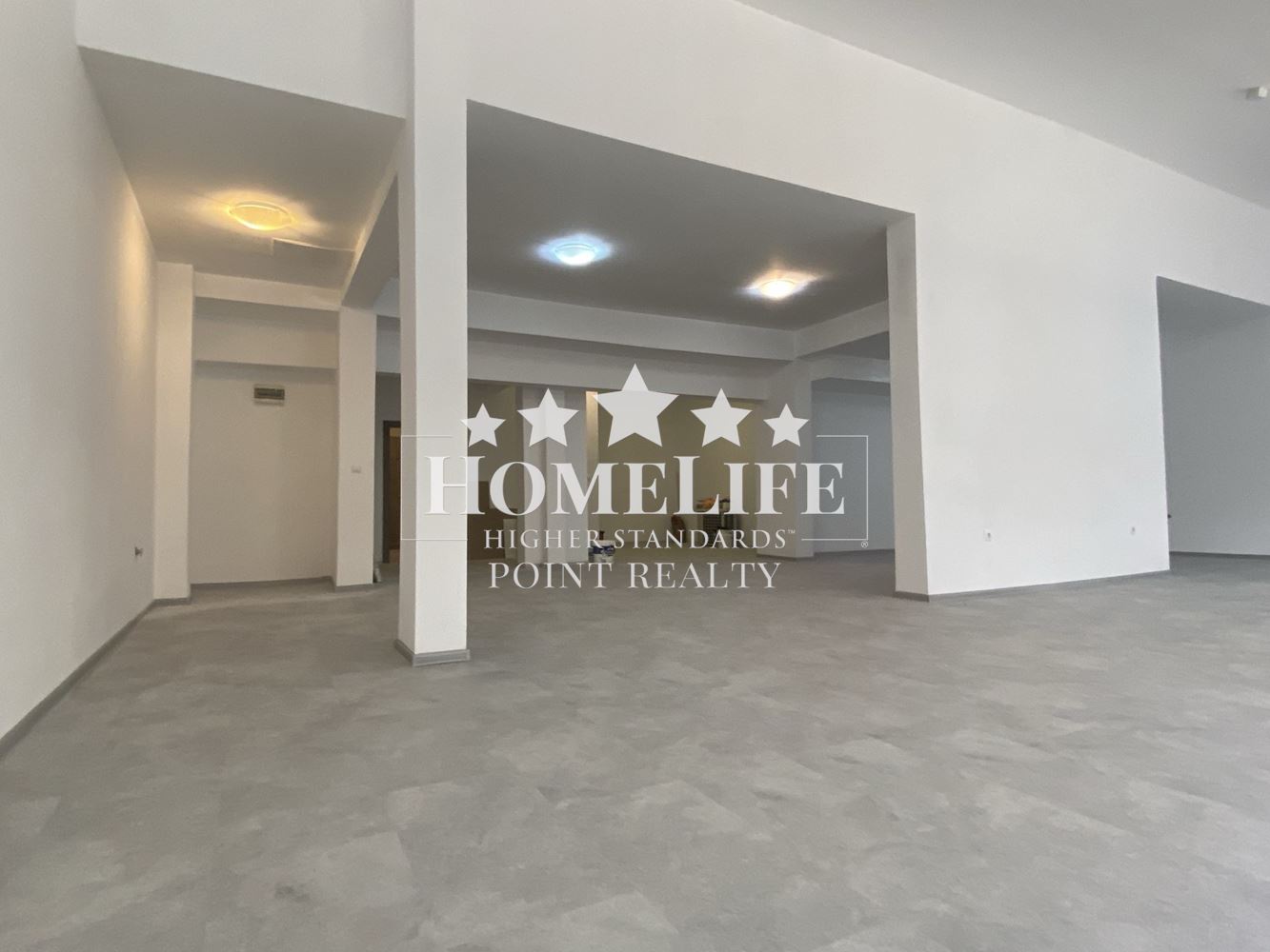 Office for sale in Mladost 4-0 Office for sale in Mladost 4 - 0