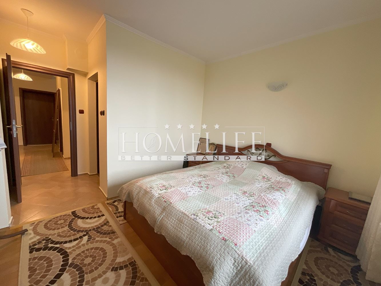 Spacious family house with a yard near the sea - village of Banya, Burgas region-0 Spacious family house with a yard near the sea - village of Banya, Burgas region - 0