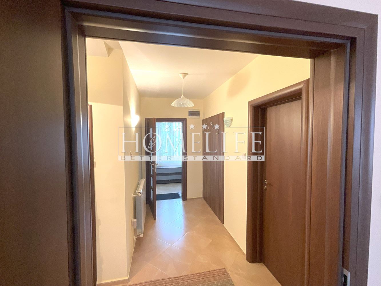 Spacious family house with a yard near the sea - village of Banya, Burgas region-0 Spacious family house with a yard near the sea - village of Banya, Burgas region - 0