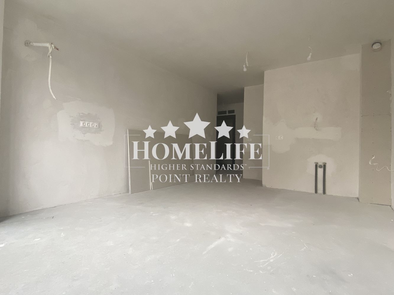 Two-room apartment in Krastova Vada with Act 16-0 Two-room apartment in Krastova Vada with Act 16 - 0