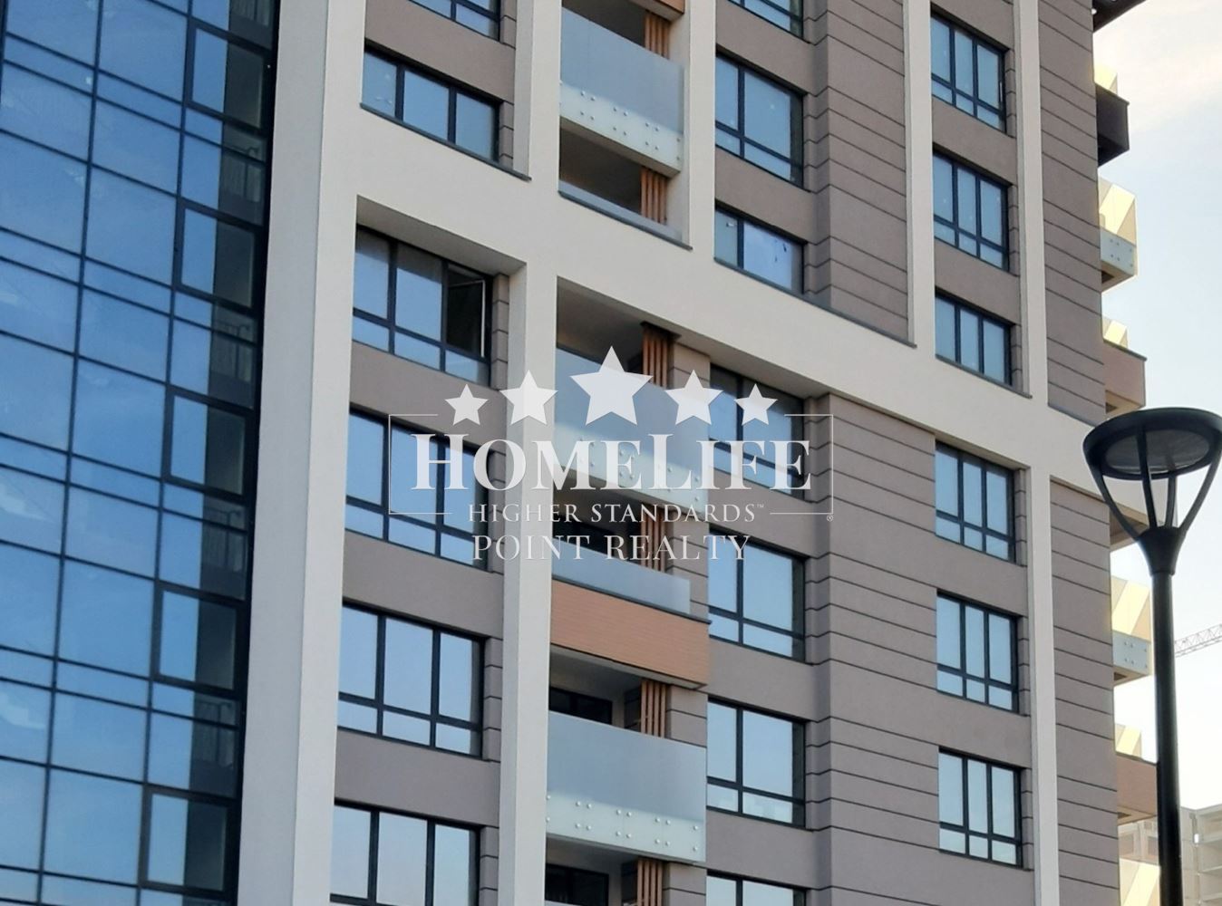 Two-room apartment in the Center, near a park and metro-0 Two-room apartment in Center, near park and metro - 0