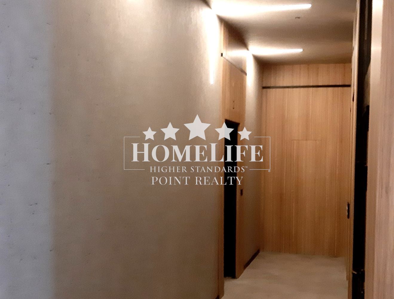 Two-room apartment in the Center, near a park and metro-0 Two-room apartment in Center, near park and metro - 0