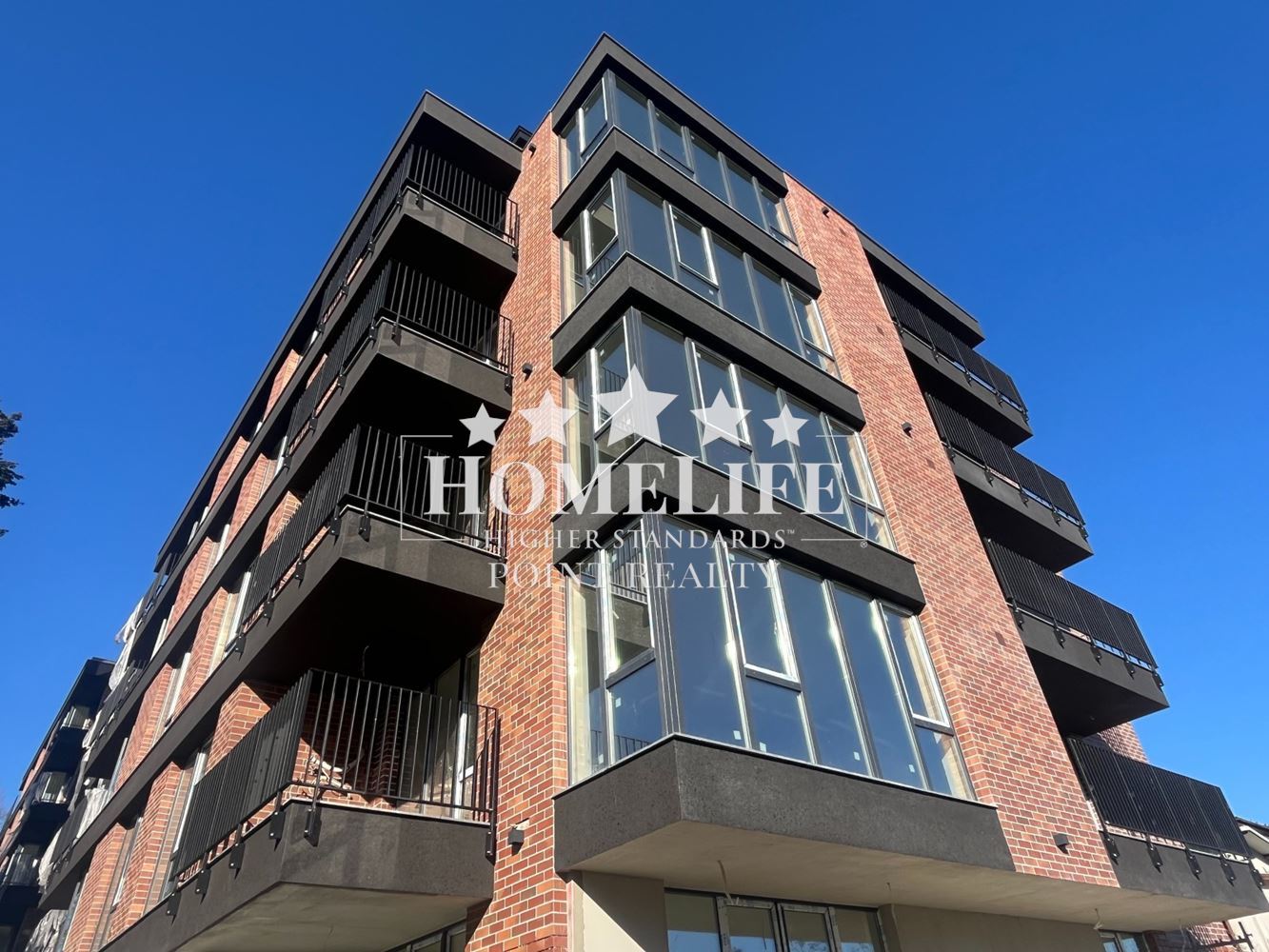 Three-room apartment in the old part of Ovcha Kupel-0 Three-room apartment in the old part of Ovcha Kupel - 0