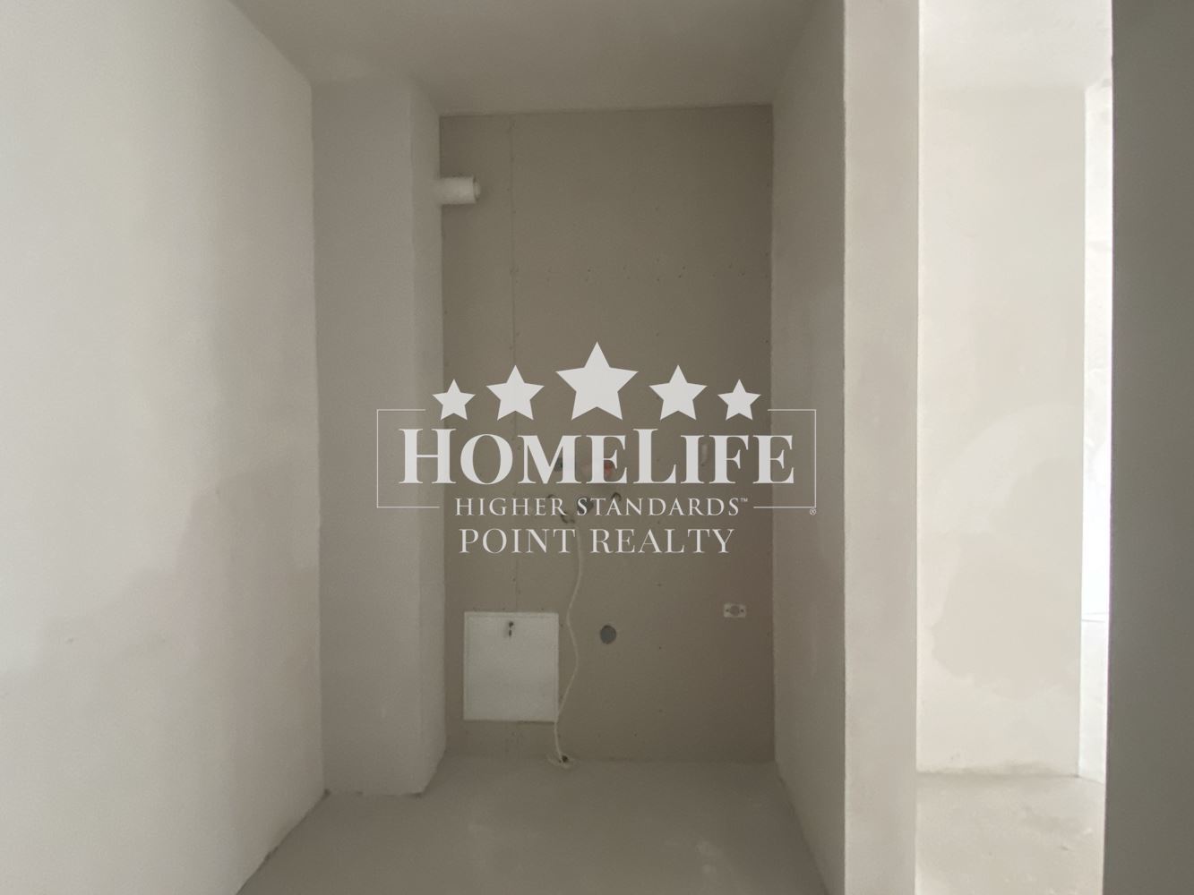Two-room apartment in Krastova Vada with Act 16-0 Two-room apartment in Krastova Vada with Act 16 - 0