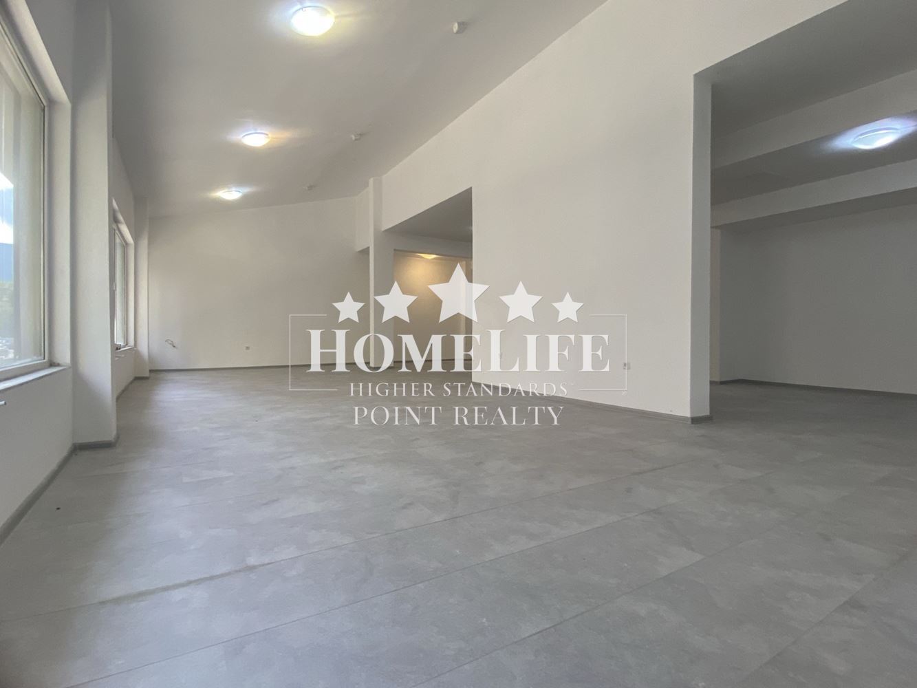 Office for sale in Mladost 4-0 Office for sale in Mladost 4 - 0