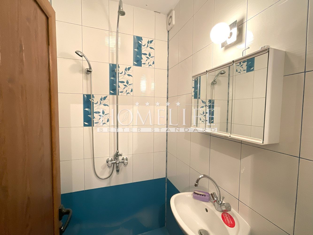 Spacious family house with a yard near the sea - village of Banya, Burgas region-0 Spacious family house with a yard near the sea - village of Banya, Burgas region - 0