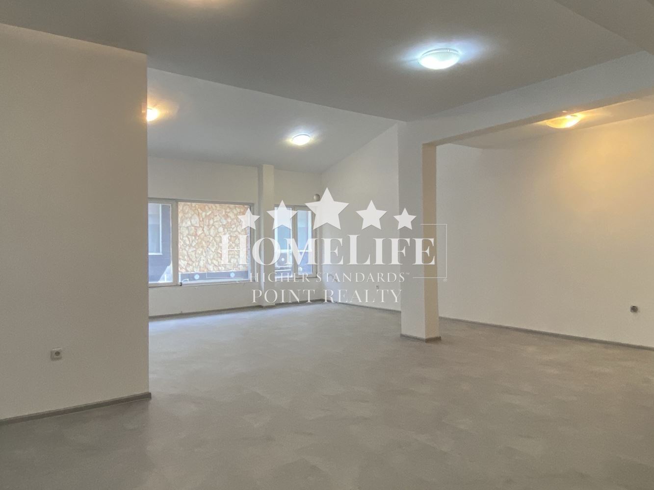 Office for sale in Mladost 4-0 Office for sale in Mladost 4 - 0