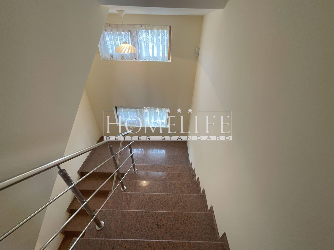 Spacious family house with a yard near the sea - village of Banya, Burgas region-0 Spacious family house with a yard near the sea - village of Banya, Burgas region - 0