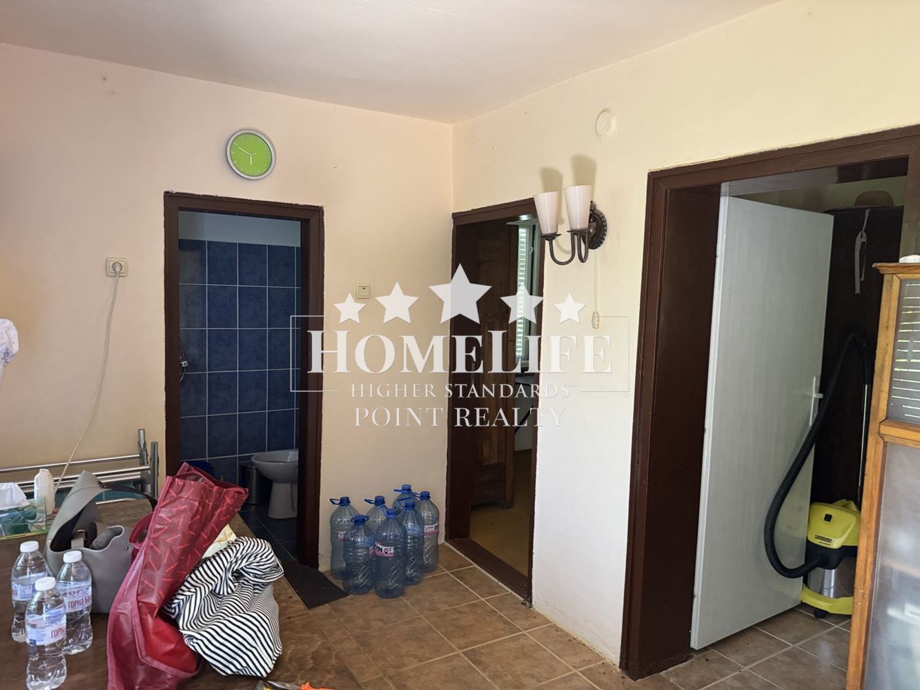 Villa in the forest for sale near the village of Rebrovo, Svoge Municipality-0 Villa in the forest for sale near the village of Rebrovo, Svoge Municipality - 0