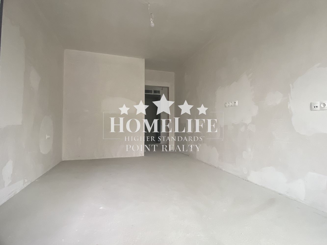 Two-room apartment in Krastova Vada with Act 16-0 Two-room apartment in Krastova Vada with Act 16 - 0