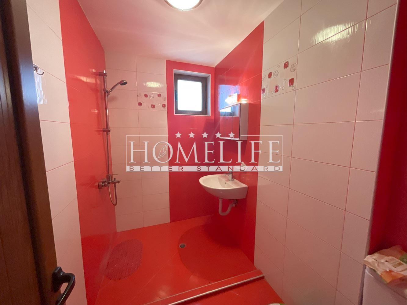 Spacious family house with a yard near the sea - village of Banya, Burgas region-0 Spacious family house with a yard near the sea - village of Banya, Burgas region - 0