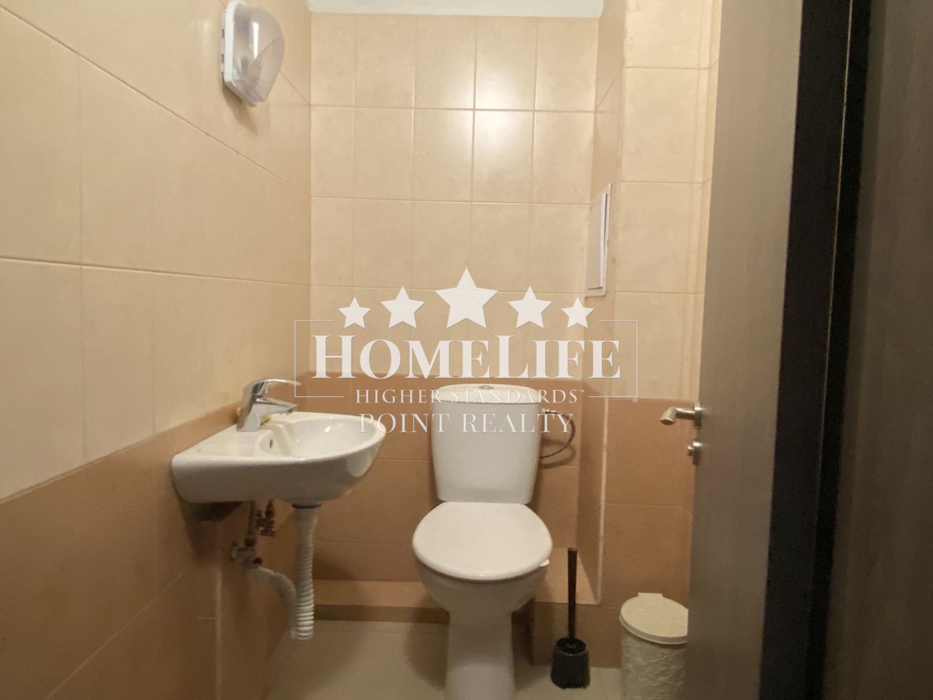 Office for sale in Mladost 4-0 Office for sale in Mladost 4 - 0