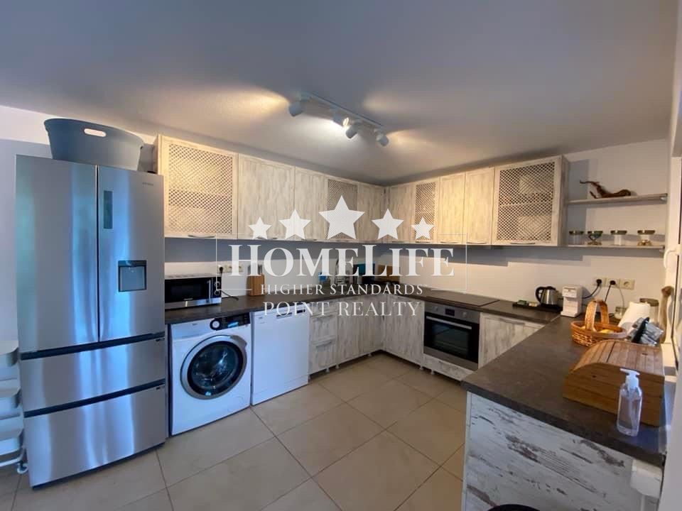 House by the sea in Greece, Halkidiki /Vourvourou/ for sale-0 House by the sea in Greece, Halkidiki /Vourvourou/ for sale - 0