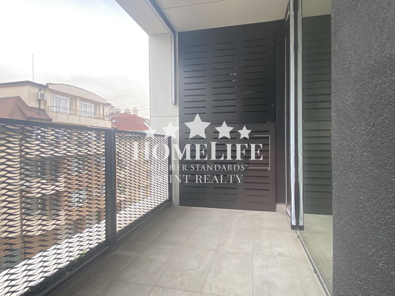 Two-room apartment in Krastova Vada with Act 16-0 Two-room apartment in Krastova Vada with Act 16 - 0