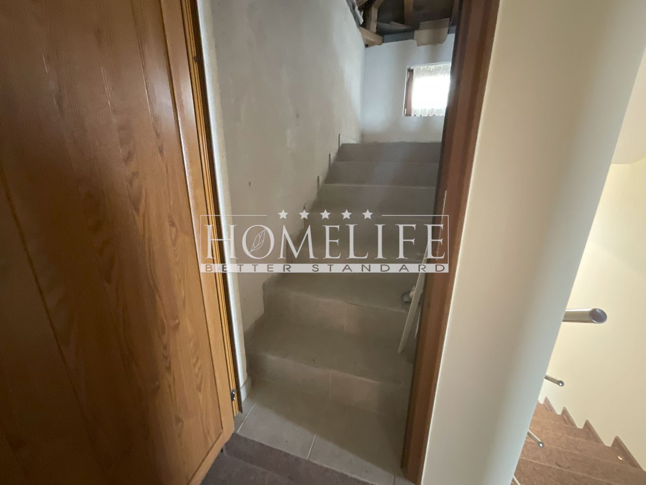 Spacious family house with a yard near the sea - village of Banya, Burgas region-0 Spacious family house with a yard near the sea - village of Banya, Burgas region - 0