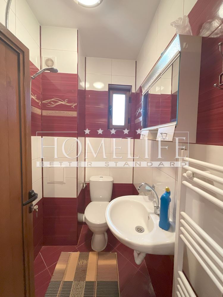 Spacious family house with a yard near the sea - village of Banya, Burgas region-0 Spacious family house with a yard near the sea - village of Banya, Burgas region - 0
