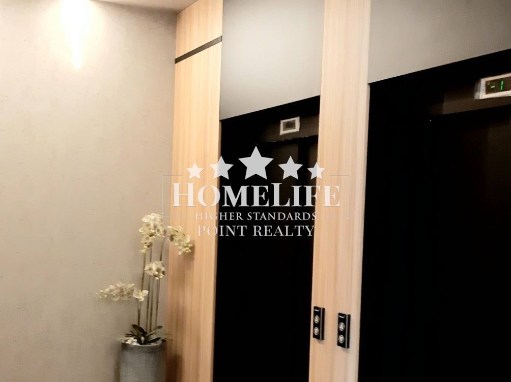 Two-room apartment in the Center, near a park and metro-0 Two-room apartment in Center, near park and metro - 0