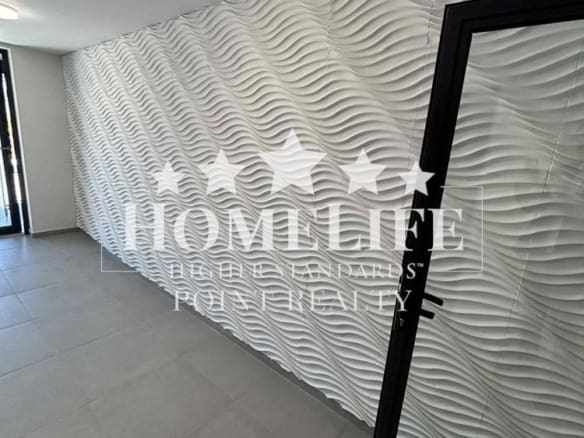 3-room apartment Malinova Dolina near High Park - 0