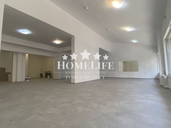 Офис под наем в Младост 4 - 0