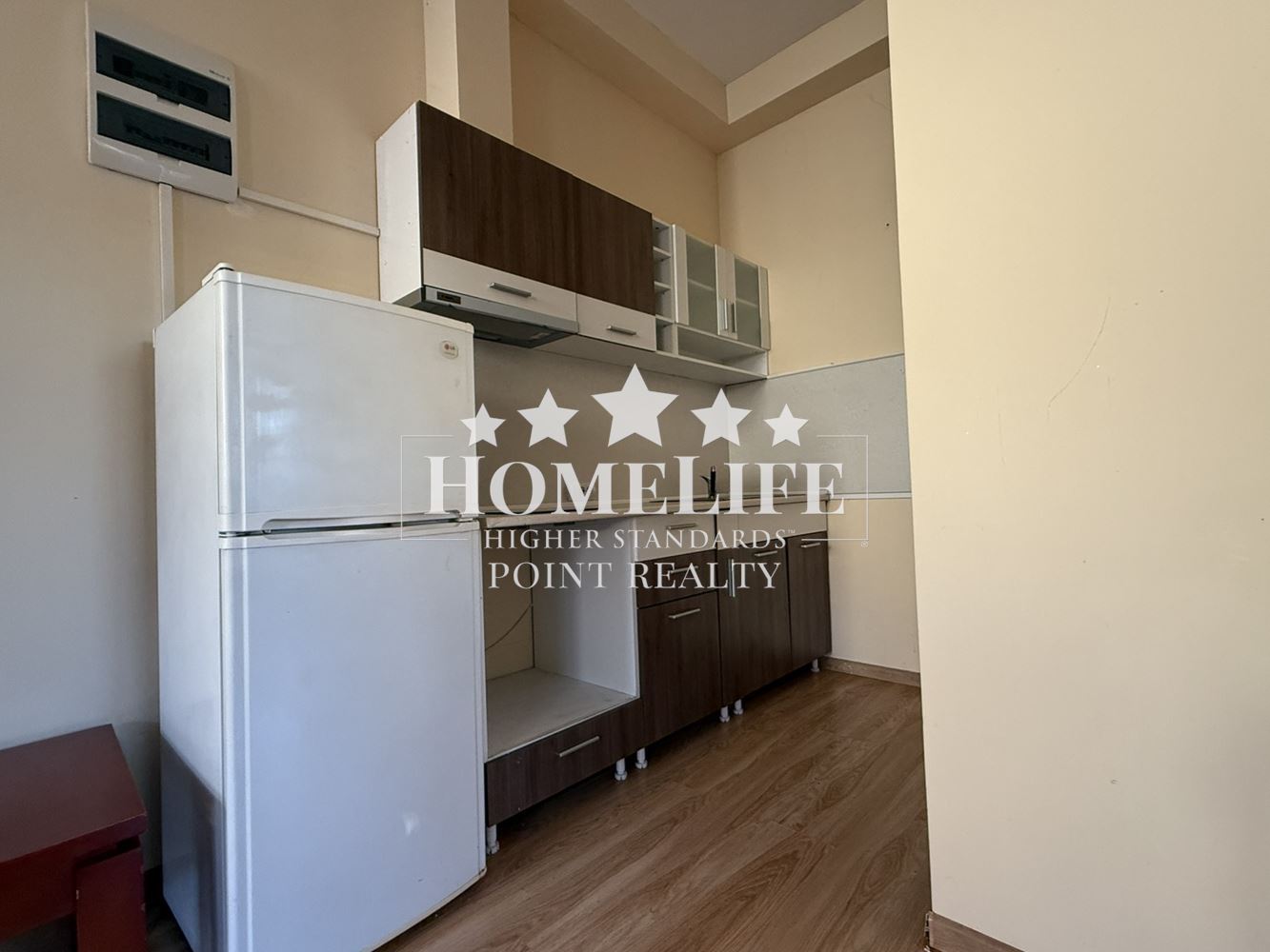 Офис за продажба в Бояна-0 Офис за продажба в Бояна - 0