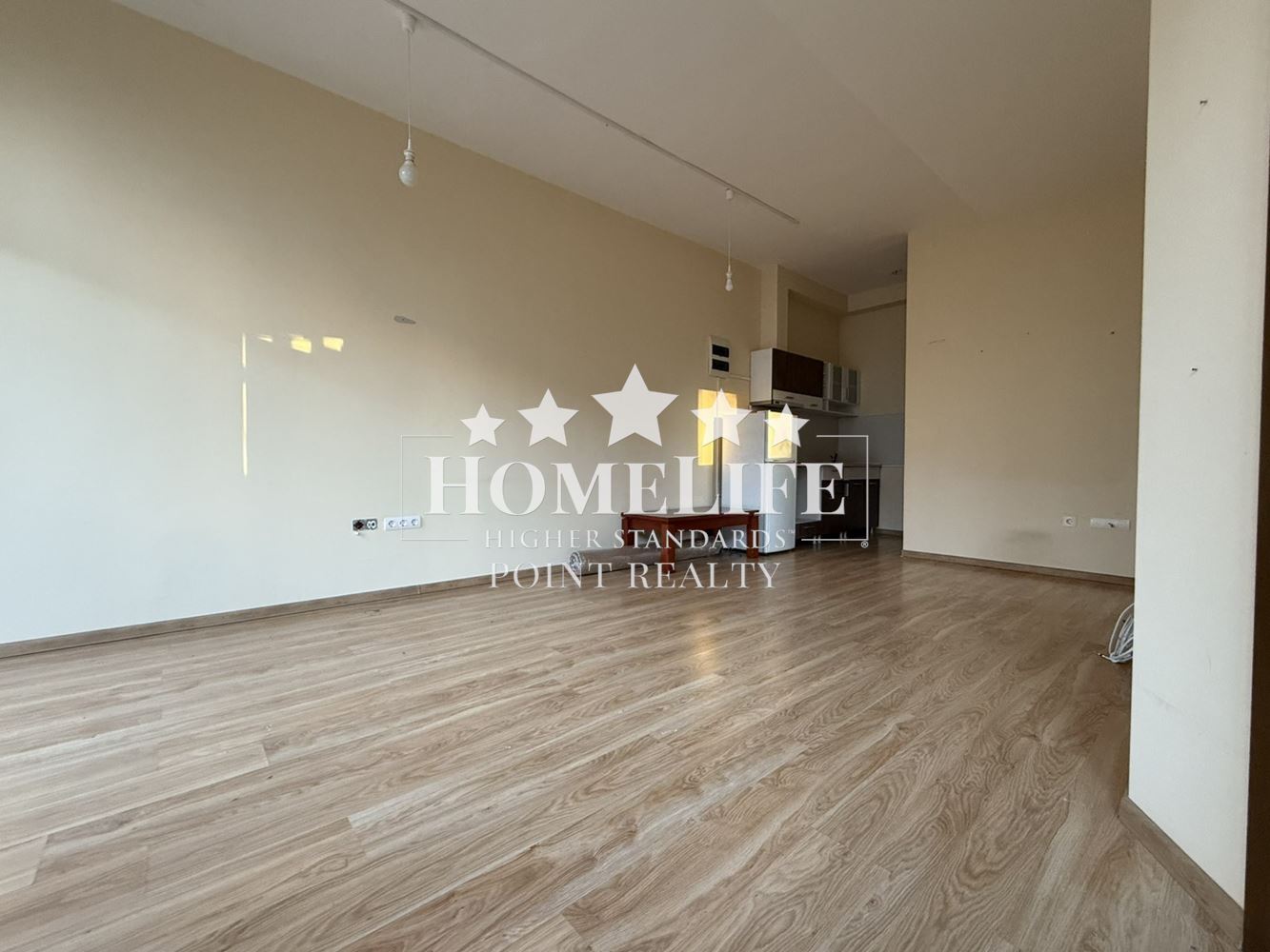 Офис за продажба в Бояна-0 Офис за продажба в Бояна - 0