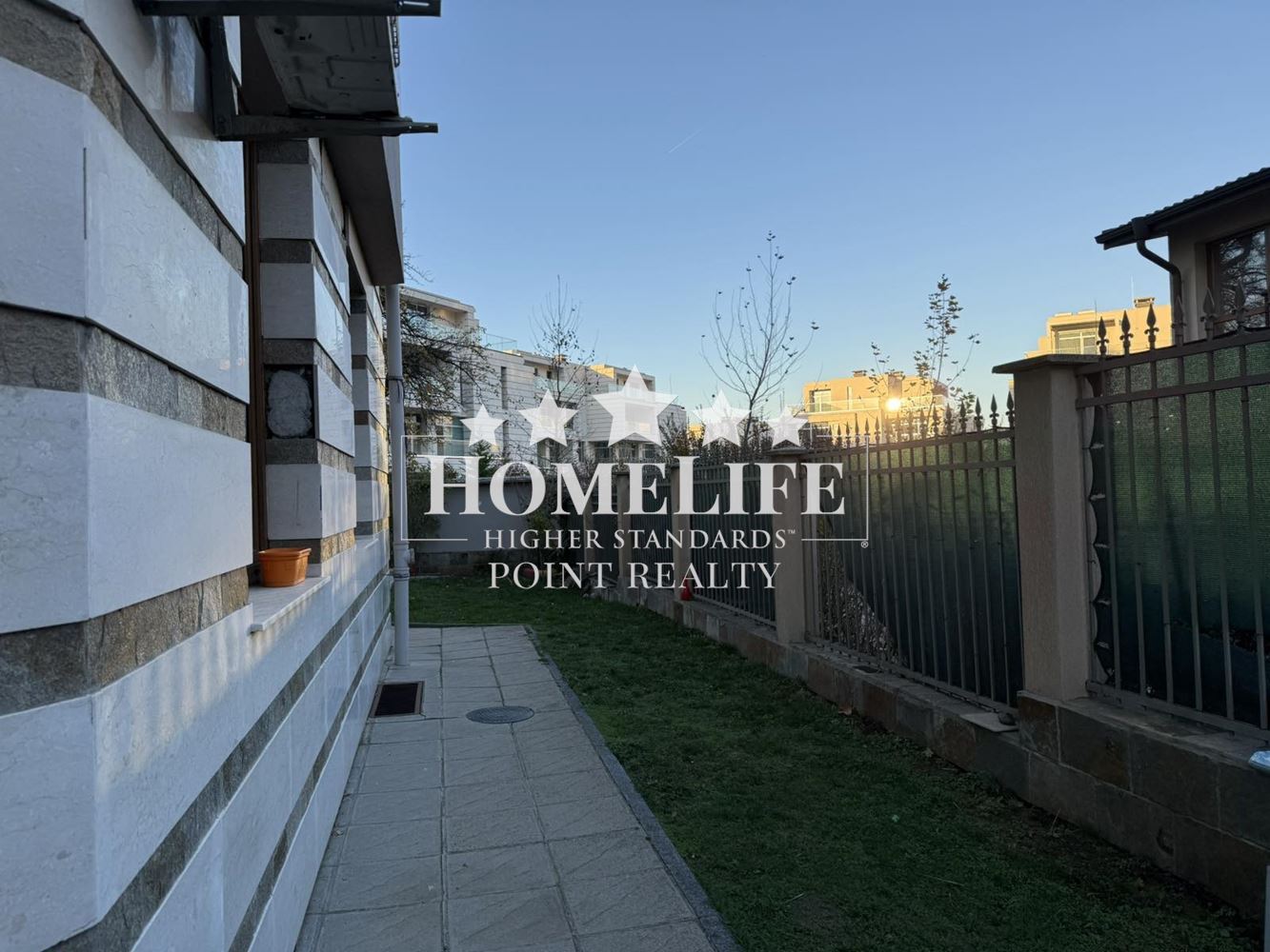 Офис за продажба в Бояна-0 Офис за продажба в Бояна - 0