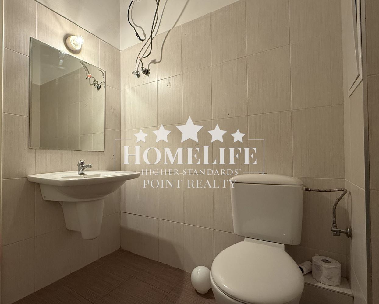 Офис за продажба в Бояна-0 Офис за продажба в Бояна - 0