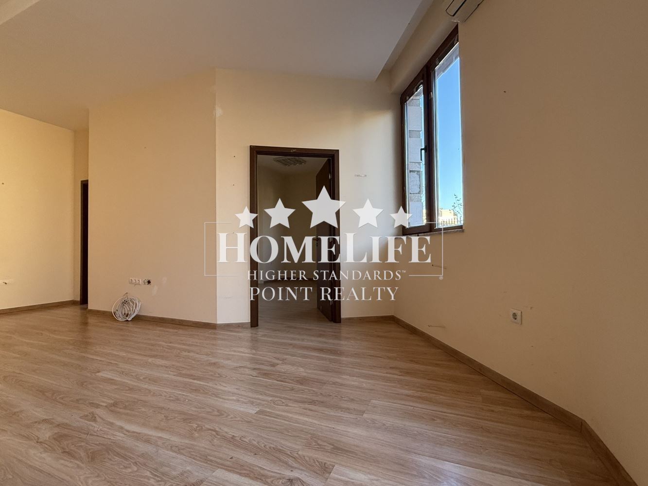 Офис за продажба в Бояна-0 Офис за продажба в Бояна - 0