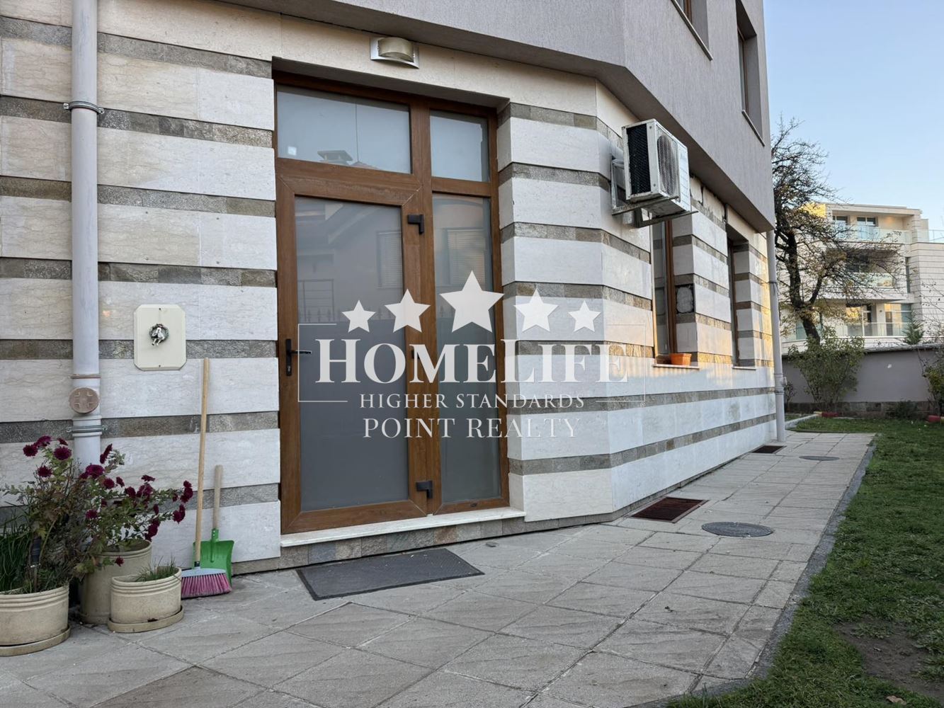 Офис за продажба в Бояна-0 Офис за продажба в Бояна - 0