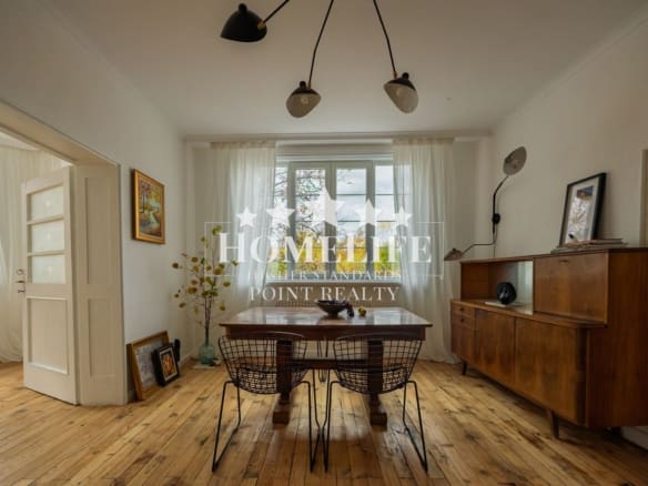 House - Kyustendil, region - 0