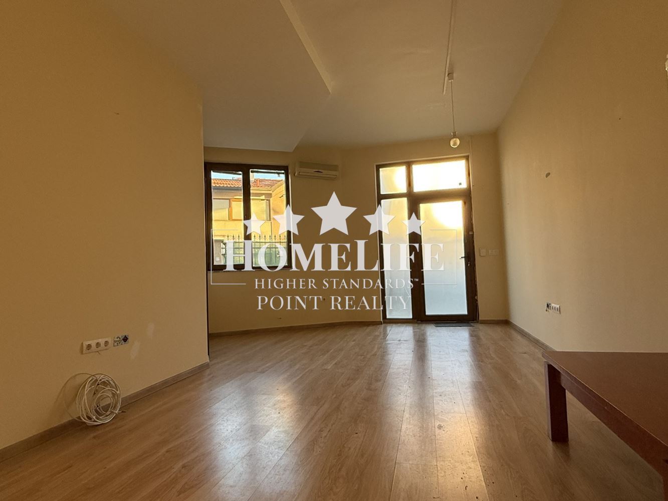 Офис за продажба в Бояна-0 Офис за продажба в Бояна - 0