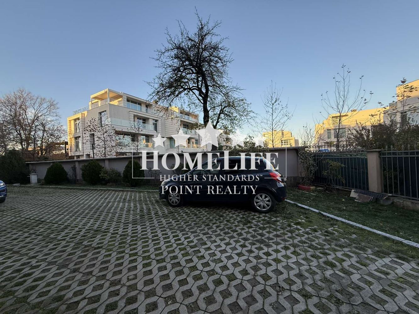 Офис за продажба в Бояна-0 Офис за продажба в Бояна - 0