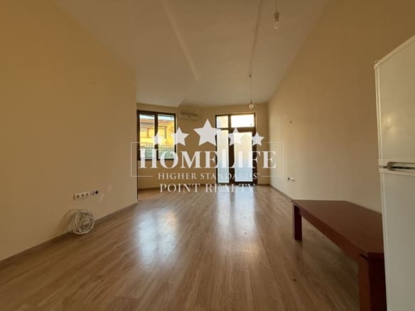 Офис за продажба в Бояна - 0