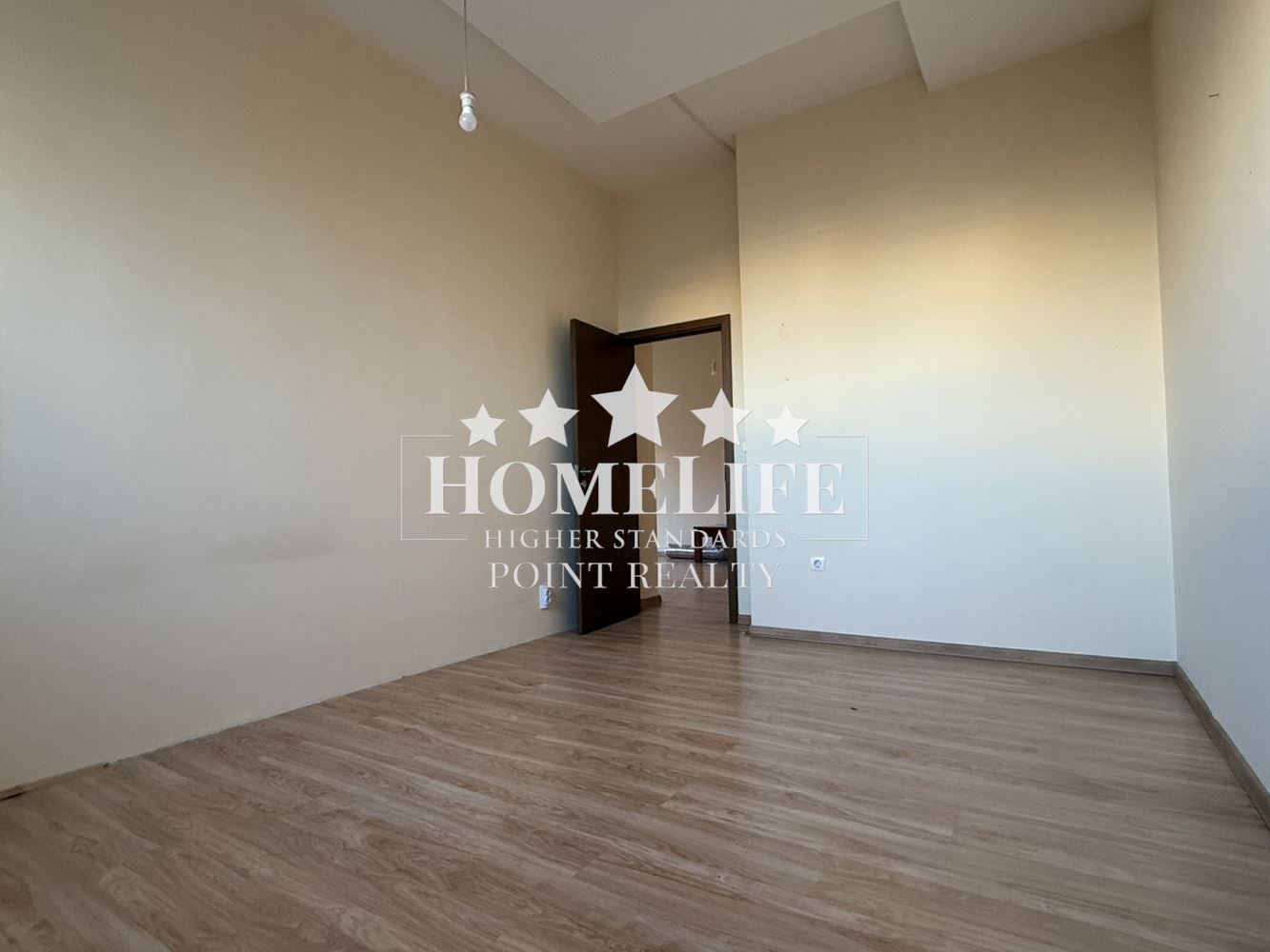 Офис за продажба в Бояна-0 Офис за продажба в Бояна - 0