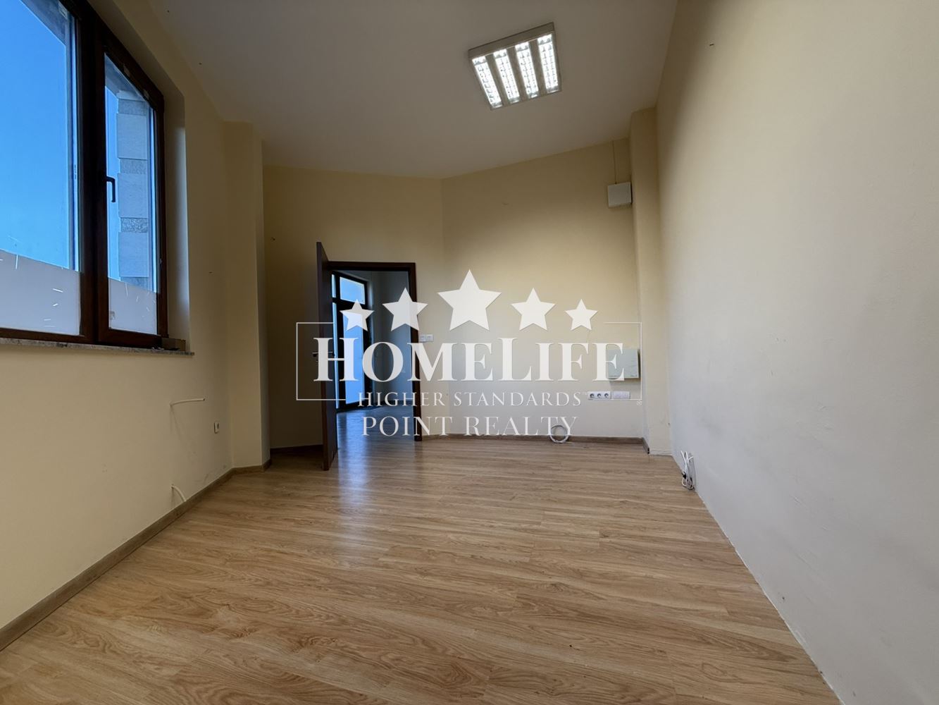 Офис за продажба в Бояна-0 Офис за продажба в Бояна - 0