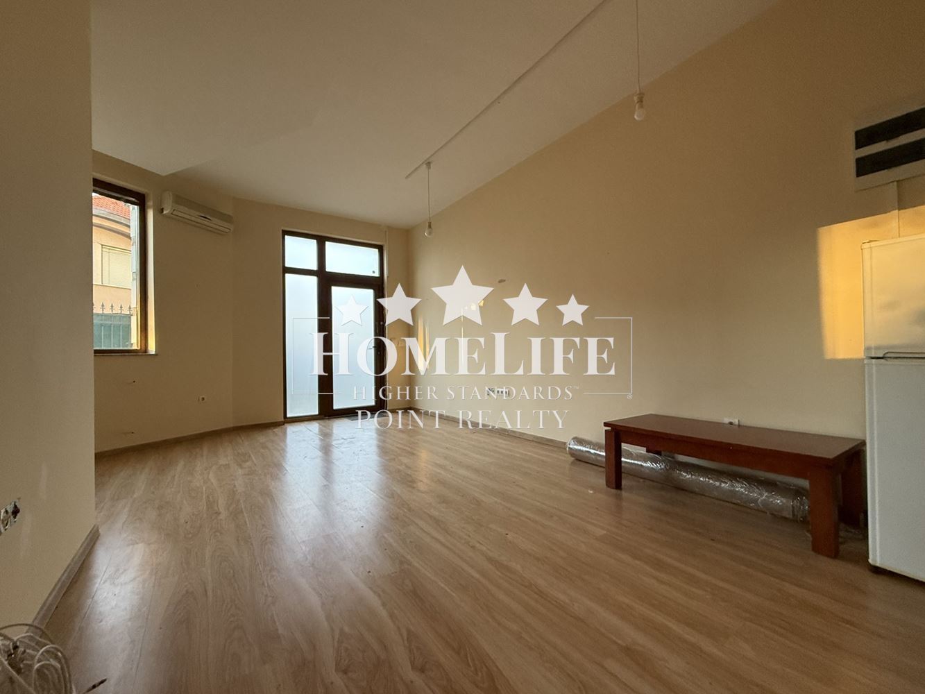 Офис за продажба в Бояна-0 Офис за продажба в Бояна - 0