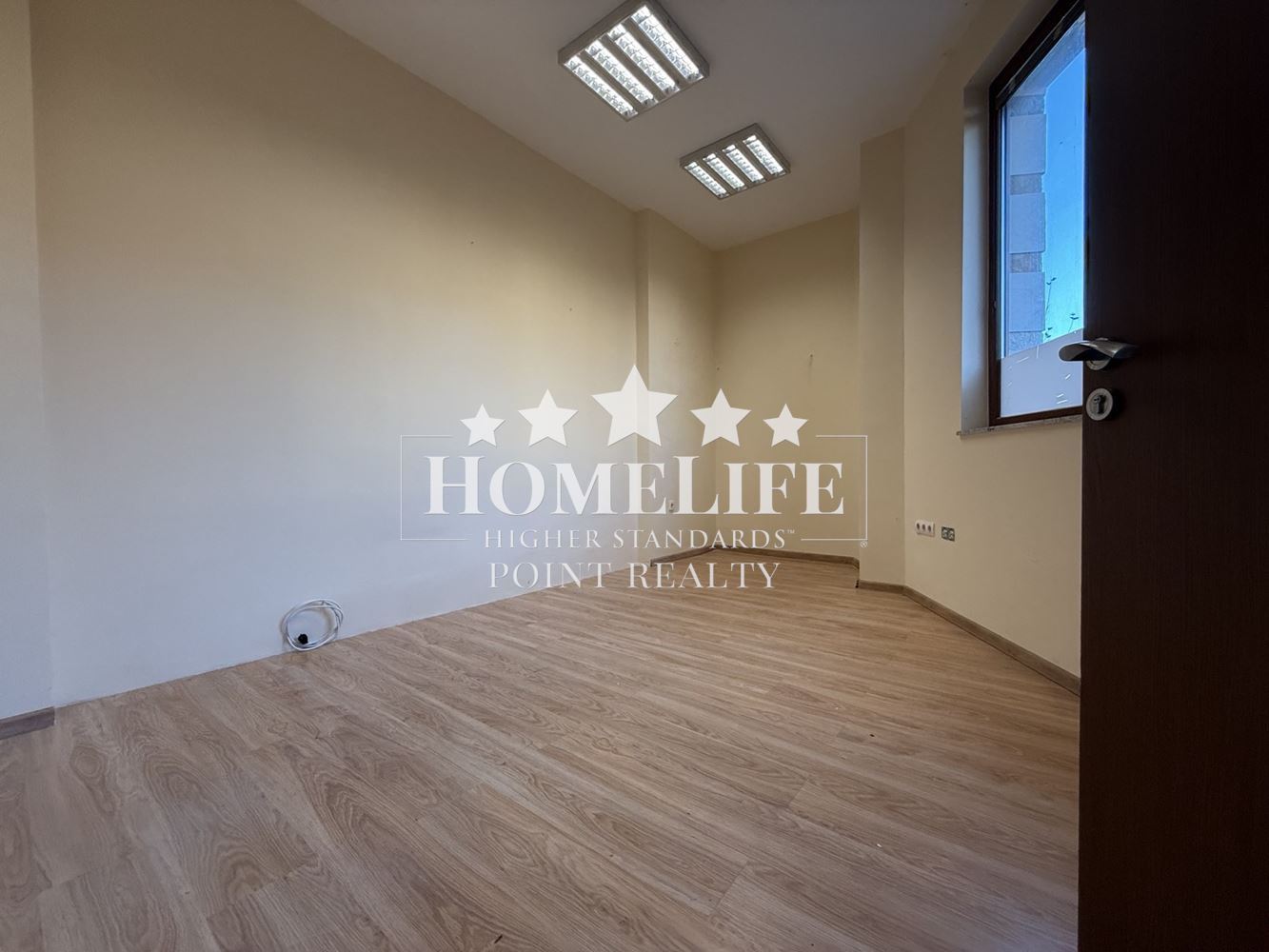 Офис за продажба в Бояна-0 Офис за продажба в Бояна - 0