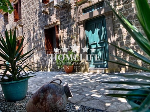 Boutique Guest house in Limnos island, Greece for sale - 0