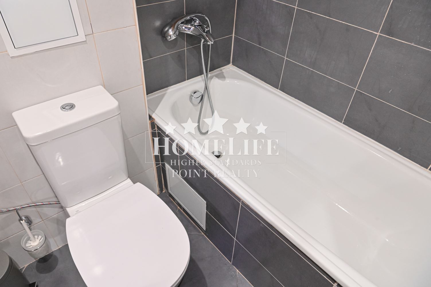 Unique one-bedroom apartment in Bansko for sale-0 Уникален двустаен апартамент в гр. Банско за продажба - 0