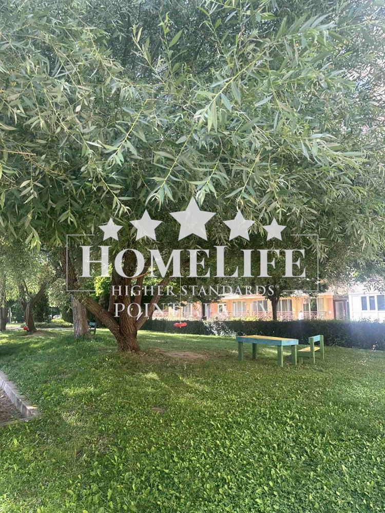 Инвестиционна възможност апартамент с наемател в продажба-0 Инвестиционна възможност апартамент с наемател в продажба - 0